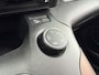 Peugeot Rifter Long 1.2 Puretech Long GT-Line 7p. Autm/Navi/360/trekh/Voll