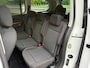 Peugeot Rifter Long 1.2 Puretech Long GT-Line 7p. Autm/Navi/360/trekh/Voll