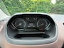 Peugeot Rifter Long 1.2 Puretech Long GT-Line 7p. Autm/Navi/360/trekh/Voll