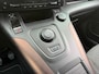 Peugeot Rifter Long 1.2 Puretech Long GT-Line 7p. Autm/Navi/360/trekh/Voll