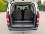 Peugeot Rifter Long 1.2 Puretech Long GT-Line 7p. Autm/Navi/360/trekh/Voll