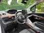 Peugeot Rifter Long 1.2 Puretech Long GT-Line 7p. Autm/Navi/360/trekh/Voll