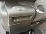 Peugeot Rifter Long 1.2 Puretech Long GT-Line 7p. Autm/Navi/360/trekh/Voll