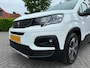 Peugeot Rifter Long 1.2 Puretech Long GT-Line 7p. Autm/Navi/360/trekh/Voll