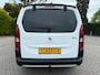 Peugeot Rifter Long 1.2 Puretech Long GT-Line 7p. Autm/Navi/360/trekh/Voll