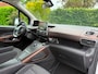 Peugeot Rifter Long 1.2 Puretech Long GT-Line 7p. Autm/Navi/360/trekh/Voll