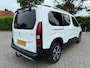 Peugeot Rifter Long 1.2 Puretech Long GT-Line 7p. Autm/Navi/360/trekh/Voll