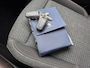 Peugeot Rifter Long 1.2 Puretech Long GT-Line 7p. Autm/Navi/360/trekh/Voll