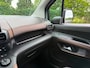 Peugeot Rifter Long 1.2 Puretech Long GT-Line 7p. Autm/Navi/360/trekh/Voll