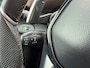 Peugeot Rifter Long 1.2 Puretech Long GT-Line 7p. Autm/Navi/360/trekh/Voll