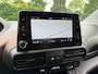 Peugeot Rifter Long 1.2 Puretech Long GT-Line 7p. Autm/Navi/360/trekh/Voll