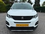 Peugeot Rifter Long 1.2 Puretech Long GT-Line 7p. Autm/Navi/360/trekh/Voll