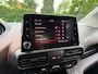 Peugeot Rifter Long 1.2 Puretech Long GT-Line 7p. Autm/Navi/360/trekh/Voll