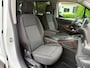 Peugeot Rifter Long 1.2 Puretech Long GT-Line 7p. Autm/Navi/360/trekh/Voll