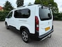 Peugeot Rifter Long 1.2 Puretech Long GT-Line 7p. Autm/Navi/360/trekh/Voll