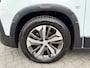 Peugeot Rifter Long 1.2 Puretech Long GT-Line 7p. Autm/Navi/360/trekh/Voll