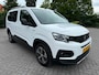 Peugeot Rifter Long 1.2 Puretech Long GT-Line 7p. Autm/Navi/360/trekh/Voll
