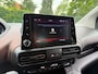 Peugeot Rifter Long 1.2 Puretech Long GT-Line 7p. Autm/Navi/360/trekh/Voll