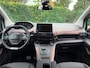 Peugeot Rifter Long 1.2 Puretech Long GT-Line 7p. Autm/Navi/360/trekh/Voll