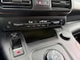 Peugeot Rifter Long 1.2 Puretech Long GT-Line 7p. Autm/Navi/360/trekh/Voll