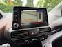 Peugeot Rifter Long 1.2 Puretech Long GT-Line 7p. Autm/Navi/360/trekh/Voll