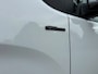Peugeot Rifter Long 1.2 Puretech Long GT-Line 7p. Autm/Navi/360/trekh/Voll