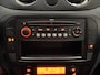 Citroën C3 1.6i-16V Exclusive Automaat! Nette auto! | Airco (automatisch) | Cruise control | Lichtmetalen velgen 16"