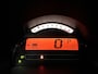 Citroën C3 1.6i-16V Exclusive Automaat! Nette auto! | Airco (automatisch) | Cruise control | Lichtmetalen velgen 16"