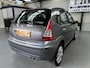Citroën C3 1.6i-16V Exclusive Automaat! Nette auto! | Airco (automatisch) | Cruise control | Lichtmetalen velgen 16"