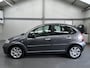 Citroën C3 1.6i-16V Exclusive Automaat! Nette auto! | Airco (automatisch) | Cruise control | Lichtmetalen velgen 16"