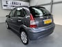 Citroën C3 1.6i-16V Exclusive Automaat! Nette auto! | Airco (automatisch) | Cruise control | Lichtmetalen velgen 16"