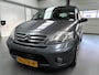 Citroën C3 1.6i-16V Exclusive Automaat! Nette auto! | Airco (automatisch) | Cruise control | Lichtmetalen velgen 16"