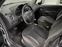 Citroën C3 1.6i-16V Exclusive Automaat! Nette auto! | Airco (automatisch) | Cruise control | Lichtmetalen velgen 16"