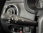 Citroën C3 1.6i-16V Exclusive Automaat! Nette auto! | Airco (automatisch) | Cruise control | Lichtmetalen velgen 16"