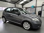 Citroën C3 1.6i-16V Exclusive Automaat! Nette auto! | Airco (automatisch) | Cruise control | Lichtmetalen velgen 16"