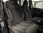Citroën C3 1.6i-16V Exclusive Automaat! Nette auto! | Airco (automatisch) | Cruise control | Lichtmetalen velgen 16"