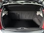 Citroën C3 1.6i-16V Exclusive Automaat! Nette auto! | Airco (automatisch) | Cruise control | Lichtmetalen velgen 16"