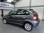 Citroën C3 1.6i-16V Exclusive Automaat! Nette auto! | Airco (automatisch) | Cruise control | Lichtmetalen velgen 16"