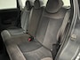 Citroën C3 1.6i-16V Exclusive Automaat! Nette auto! | Airco (automatisch) | Cruise control | Lichtmetalen velgen 16"