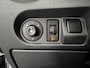 Citroën C3 1.6i-16V Exclusive Automaat! Nette auto! | Airco (automatisch) | Cruise control | Lichtmetalen velgen 16"