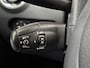 Citroën C3 1.6i-16V Exclusive Automaat! Nette auto! | Airco (automatisch) | Cruise control | Lichtmetalen velgen 16"