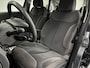 Citroën C3 1.6i-16V Exclusive Automaat! Nette auto! | Airco (automatisch) | Cruise control | Lichtmetalen velgen 16"