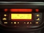 Citroën C3 1.6i-16V Exclusive Automaat! Nette auto! | Airco (automatisch) | Cruise control | Lichtmetalen velgen 16"