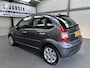 Citroën C3 1.6i-16V Exclusive Automaat! Nette auto! | Airco (automatisch) | Cruise control | Lichtmetalen velgen 16"