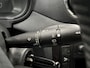 Citroën C3 1.6i-16V Exclusive Automaat! Nette auto! | Airco (automatisch) | Cruise control | Lichtmetalen velgen 16"