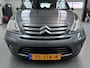 Citroën C3 1.6i-16V Exclusive Automaat! Nette auto! | Airco (automatisch) | Cruise control | Lichtmetalen velgen 16"