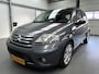Citroën C3 1.6i-16V Exclusive Automaat! Nette auto! | Airco (automatisch) | Cruise control | Lichtmetalen velgen 16"