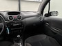 Citroën C3 1.6i-16V Exclusive Automaat! Nette auto! | Airco (automatisch) | Cruise control | Lichtmetalen velgen 16"