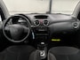Citroën C3 1.6i-16V Exclusive Automaat! Nette auto! | Airco (automatisch) | Cruise control | Lichtmetalen velgen 16"