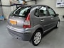 Citroën C3 1.6i-16V Exclusive Automaat! Nette auto! | Airco (automatisch) | Cruise control | Lichtmetalen velgen 16"
